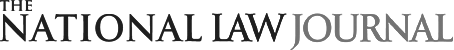 logo-brand-national-law-journal_1_1 (1).png
